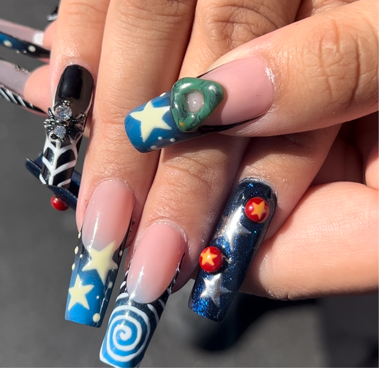 Coraline