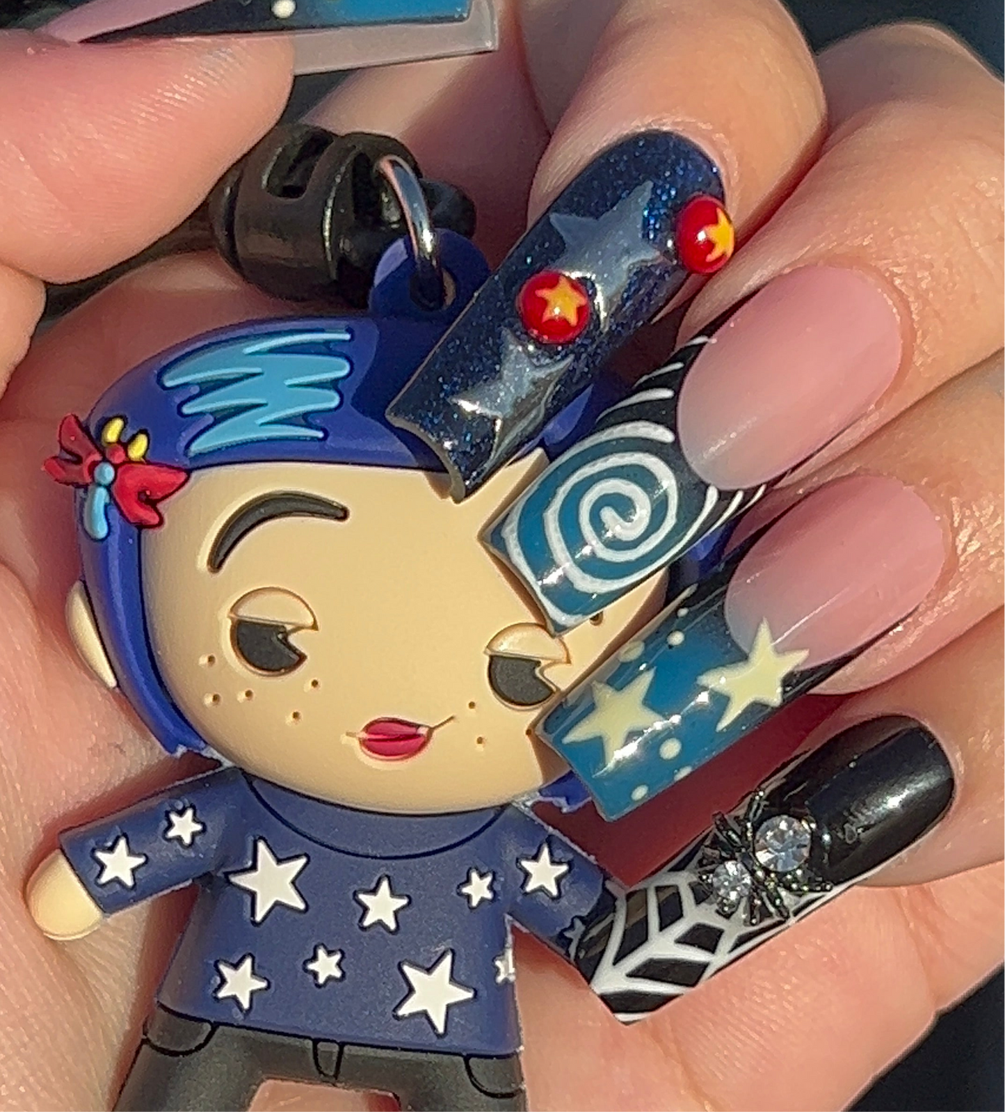 Coraline