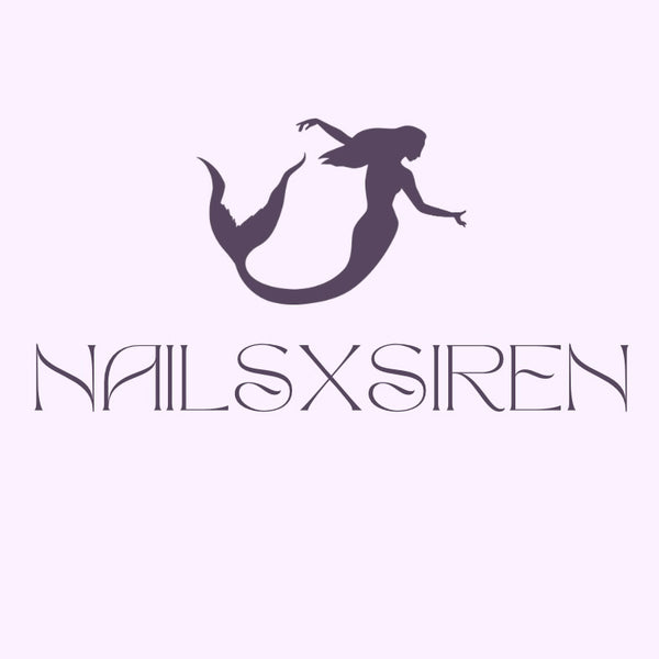 Nails X Siren